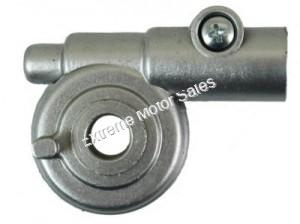 Speedometer hub Type-2 for 150cc and 125cc GY6 engine scooters