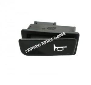 Horn Button Switch for 150cc and 125cc GY6 engine based scooters