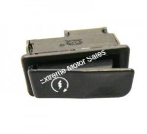 Starter Button Switch for 150cc and 125cc GY6 Engine Scooters