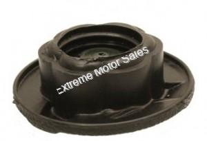 Gas cap for the mini 47/49cc pocket bikes 2-stroke gas scooters