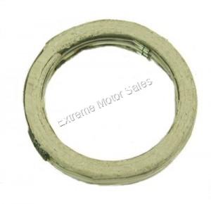 Exhaust gasket for 180cc GY6 Engines 180cc Big Bore