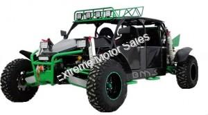 bms dune buggy for sale