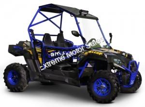 Extreme Motor Sales Inc Adult Go Kart Buggy Bms Avenger Deluxe 150cc Lx22 Kids Utv Utility Vehicle Side X Side Extreme Motor Sales Inc Adult Go Kart Buggy Bms Avenger Deluxe 150cc Lx22 Kids Utv Utility Vehicle Side X Side