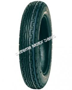 2.50-10 K313 Kenda Brand Tire for 50cc Scooters