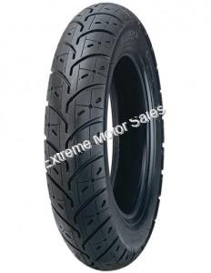2.50-10 K329 Kenda Brand Tire for 50cc Scooters