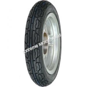 Vee Rubber 2.50-10 Tube-Type Tire for 50cc Scooters
