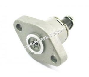 Timing chain tensioner for 150cc , 125cc, GY6, and 150cc GY6 4-stroke ZNEN