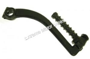 Kick Start Lever for 125cc 150cc GY6 4-stroke Scooters