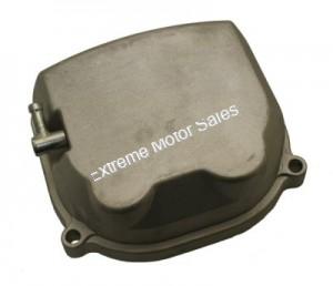 Valve Cover for 125cc and 150cc GY6 Scooter 4 Stroke Engines