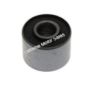 Motor Mount Bushing for GY6 engine based scooters and vehicles 125cc 150cc