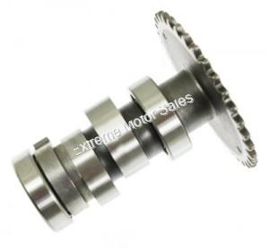 GY6B Camshaft for 150cc and 125cc 4-stroke ZNEN Scooter