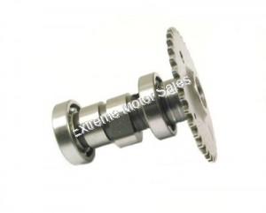 SSP-G QMB139 50cc Performance Camshaft for 49cc 50cc Scooters