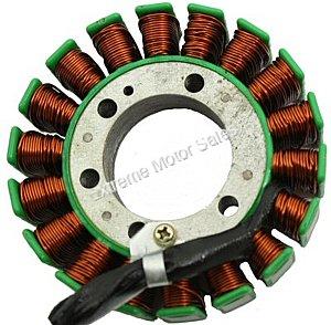 Tank Touring 250cc Scooter Stator Magneto