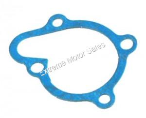 Water Pump Gasket for 250cc 4-stroke water-cooled CN250 172mm engines
