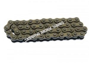 Oil Pump Chain for 250cc 4-stroke water-cooled CN250 172mm engines