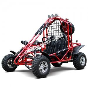 go kart buggy 250cc