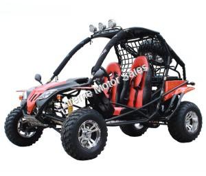 buggy 200cc