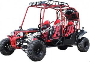 4 seater off road buggy for sale