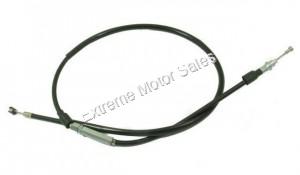 Dirt Bike 36 inch Clutch Cable Chinese Pit Bikes