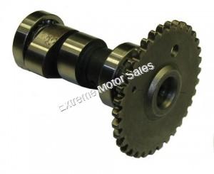 Tank Touring 250cc Scooter Camshaft