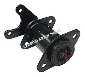 Coolster ATV 110cc and 125cc Axle Carrier Hub for 4 Wheelers