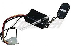 Coolster ATV-3150CXC 3150DX Remote Kill Switch Assembly