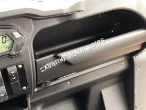 Cazador Eagle 400 EFI 400cc Utility Vehicle SxS UTV Gas Golf Cart