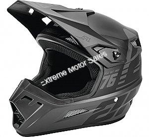 Answer Racing AR1 Youth Bold Off Road Helmet Kids