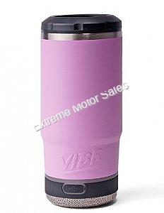 VIBE 4-IN-1 Drink Cooler | Pink