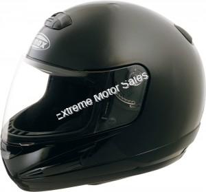 GMAX GM38X Street Helmet Motorcycle Scooter DOT