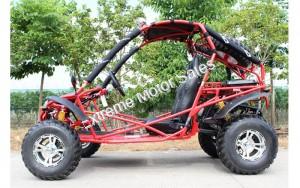 Jaguar 200cc Go Cart Go Kart Off Road Dune Buggy Large Adult Size