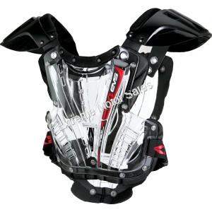 EVS Vex Roost Guard Chest Protector Youth Adult