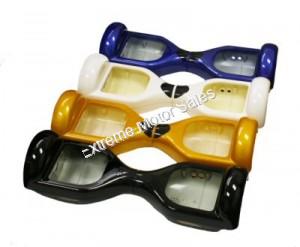 Hoverboard Body Kit 6.5"