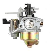 Carburetor for 80T and Carburetor for Trailmaster Mid XRX Mini