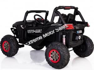 Mini moto utv 4x4 12v hotsell