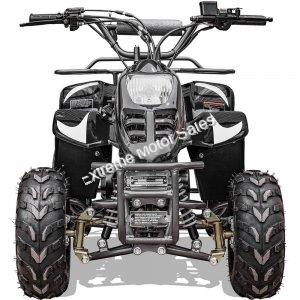MT-ATV-Rex-110cc