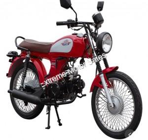 49cc moped