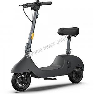 Okai Beetle 36v 350w Lithium Electric Scooter with Phone App