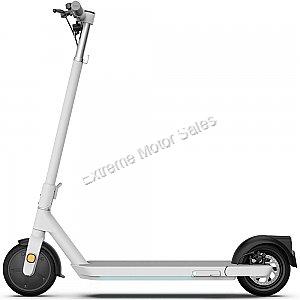 Okai Neon 36v 250w Lithium Electric Scooter 1 Year Warranty