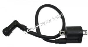 Tank Mini Custom 50cc Scooter Motorcycle Ignition Coil