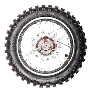 powersportsmax coolster qg213a 110cc dirt bike kids youth dirt pit bike