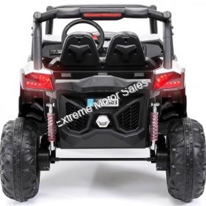 Extreme Mini Moto UTV 4x4 12v 2.4ghz RC XMX603 Off Road