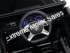 Extreme Mercedes Benz G650 12v Truck Power Wheels Toy