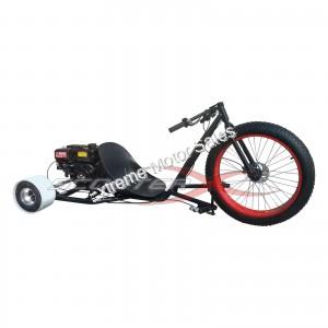 drift trike scooter