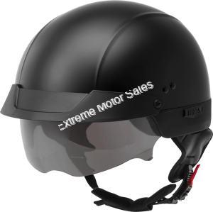 Extreme Motor Sales, Inc > Helmets > GMAX MX86 Off Road 