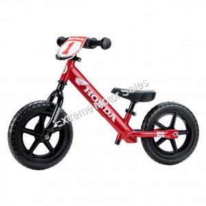 Strider Sport Kids Balance Bike Youth No Pedal Bicycle Toddler