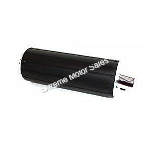 Wolf Brand RX50 50cc Scooter Muffler 4 Stroke Scooter