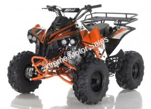 Razor 125cc Sport Big Kids ATV