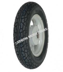 50cc Scooter Vee Rubber 3.00-8 Tube-Type Tire