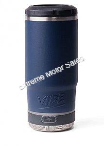 VIBE 4-IN-1 Drink Cooler | Navy Blue